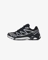 Salomon XT-6 Termo Black/White — головне фото товару