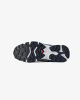 Salomon XT-6 Termo Black/White — головне фото товару