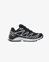 Salomon XT-6 Termo Black/White — головне фото товару