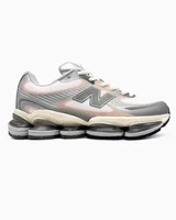 New Balance ABZORB 2000 Truffle Salt — головне фото товару