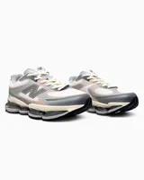 New Balance ABZORB 2000 Truffle Salt — головне фото товару