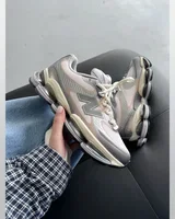 New Balance ABZORB 2000 Truffle Salt — головне фото товару