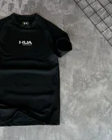 Футболка Under Armour — головне фото товару