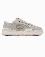 Adidas ADI2000 Beige/Grey — головне фото товару