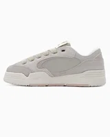 Adidas ADI2000 Beige/Grey — головне фото товару