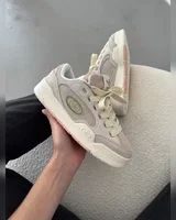 Adidas ADI2000 Beige/Grey — головне фото товару