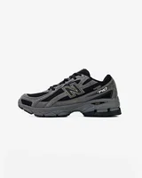 New Balance 740 Graphite Gray Termo — головне фото товару