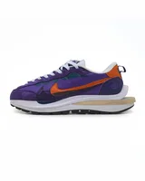 Nike x Sacai VaporWaffle Purple — головне фото товару