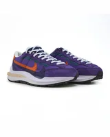 Nike x Sacai VaporWaffle Purple — головне фото товару