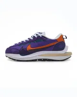 Nike x Sacai VaporWaffle Purple — головне фото товару