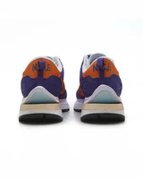 Nike x Sacai VaporWaffle Purple — головне фото товару