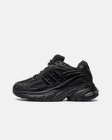 Adidas Jellyfish Black — головне фото товару