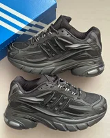 Adidas Jellyfish Black — головне фото товару