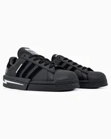 Adidas Superstar x Neighborhood Black/White — головне фото товару