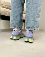 New Balance 9060 фіо — головне фото товару