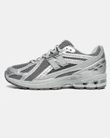 New Balance 1906R 'Harbor Grey' M1906REH — головне фото товару