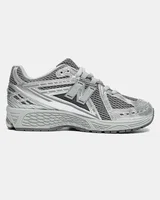 New Balance 1906R 'Harbor Grey' M1906REH — головне фото товару