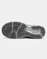 New Balance 1906R 'Harbor Grey' M1906REH — головне фото товару