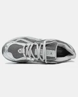 New Balance 1906R 'Harbor Grey' M1906REH — головне фото товару
