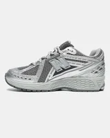 New Balance 1906R 'Harbor Grey' M1906REH — головне фото товару