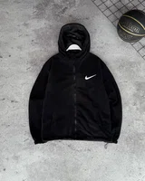 Nike — головне фото товару