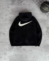 Nike — головне фото товару