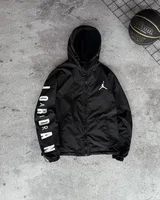 Nike — головне фото товару