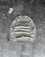Світшот Stone Island — головне фото товару