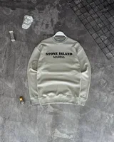 Світшот Stone Island — головне фото товару