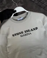 Світшот Stone Island — головне фото товару