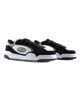 Adidas Adi2000 Black White — головне фото товару