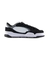 Adidas Adi2000 Black White — головне фото товару