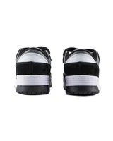 Adidas Adi2000 Black White — головне фото товару