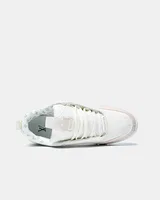 Louis Vuitton Skate Beige — головне фото товару