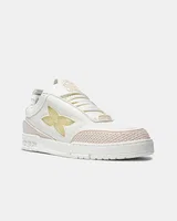 Louis Vuitton Skate Beige — головне фото товару