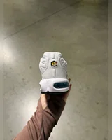 Nike tn white green — головне фото товару