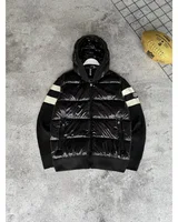 Куртка Moncler — головне фото товару