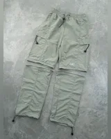 Arc'teryx Transformers Beige — головне фото товару