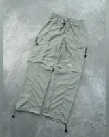 Arc'teryx Transformers Beige — головне фото товару